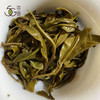 生普 | 洪海古树 2022年易武 百花潭古树茶 357/饼 商品缩略图4