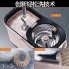 
【多样屋专柜】大卫D15旋转拖把家用棉拖 商品缩略图2