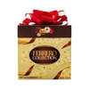 【费列罗】 臻品巧克力制品糖果礼盒129.6g（12粒） 商品缩略图0