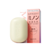 【爆款超低价预售 急单慎拍】日本MINON蜜浓氨基酸香皂温和清洁保湿敏感肌洁面 商品缩略图1