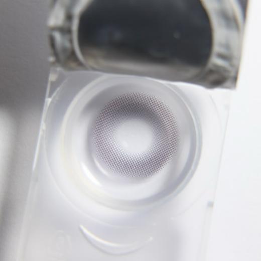 Toffee日抛--仲夏夜之梦 商品图6