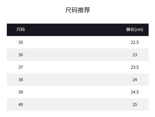 THESOONG"重磅柔软弹力羊皮"極简时髦感真皮小方头高筒靴WXZ6176 商品图4
