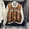 【社群专享】【库存有限 无货将做退款】Nike/耐克court大坂直美 女网球宽松舒适运动夹克外套FD5524-259 商品缩略图1