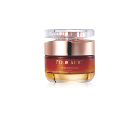 奢宠紧致塑颜霜