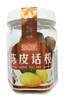宏泰记陈皮话榄 商品缩略图0