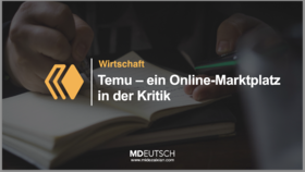 79.【经济】一个受到批评的在线市场（MP3）