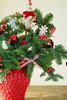 圣诞草莓花（红草莓） 商品缩略图4