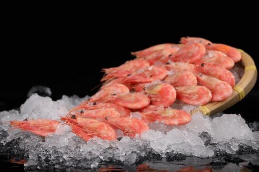 精品-北极甜虾- 商品图6