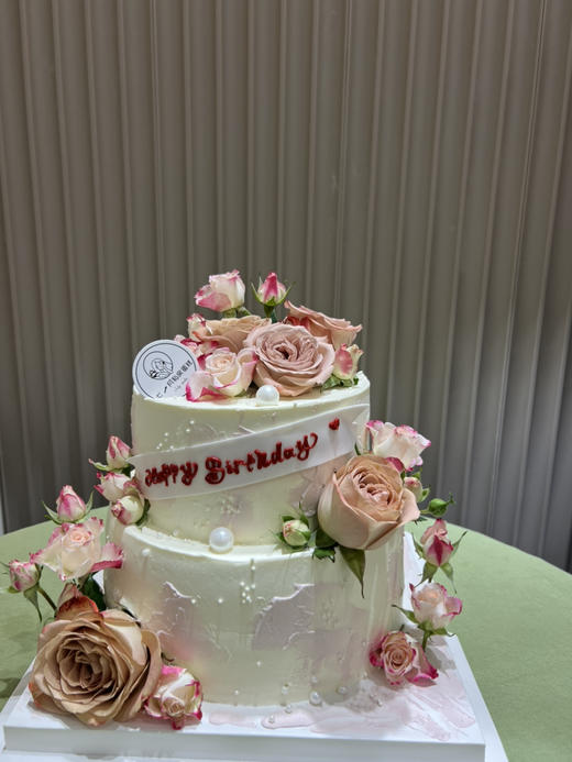 洛神女神 商品图0