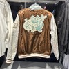 【社群专享】【库存有限 无货将做退款】Nike/耐克court大坂直美 女网球宽松舒适运动夹克外套FD5524-259 商品缩略图0