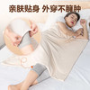 医用护膝保暖发热 商品缩略图3