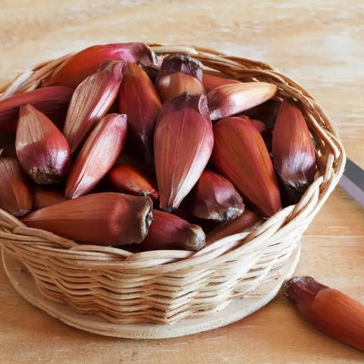 云南巴拉那拇指大松子 恐龙时代果实 大个稀有品种  果肉饱满  软糯香甜  一颗满足  送礼佳品 商品图4