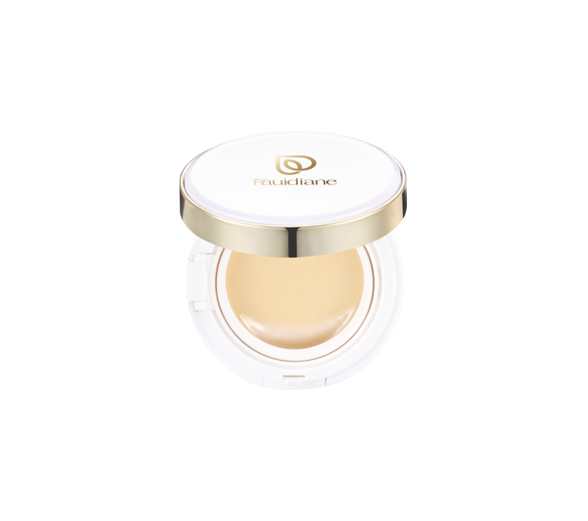 至臻无瑕气垫BB霜*2