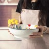 碗大碗10寸大冷面碗大汤碗 商品缩略图1