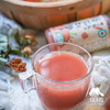 番茄胡萝卜混合果蔬汁 | 绿家自产 *Tomato and carrot mixed juice | Self-production 商品缩略图3