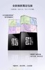 GIVENCHY纪梵希 明星四宫格散粉 商品缩略图1