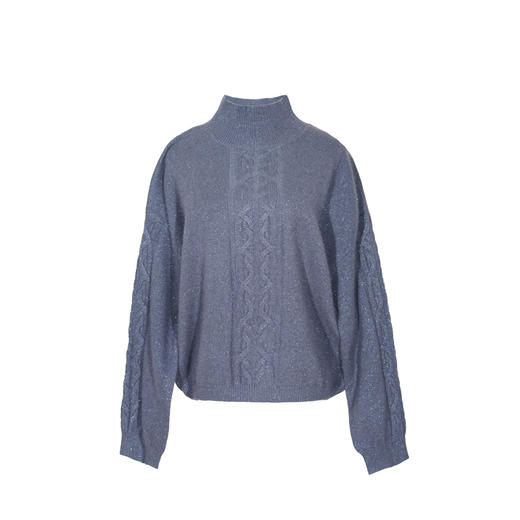 MG4Z267麦克斯菲瑞针织衫 商品图1