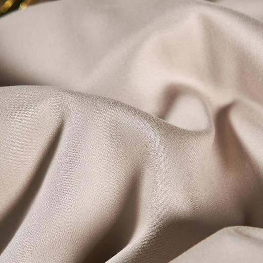 【专柜多样屋】克莉斯汀羊绒保暖冬被-浅驼/200*230cm 商品图12