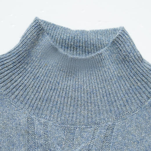 MG4Z267麦克斯菲瑞针织衫 商品图3