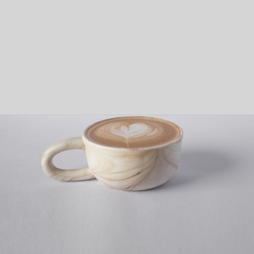 朴实拿起铁 商品图0