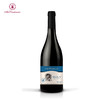 澳洲红酒 2023年南澳亚河地产区 西拉子干红 MAX.V（精品礼盒） 商品缩略图0