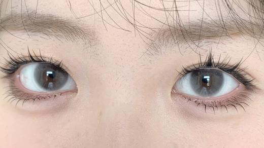 Toffee日抛--浮生后花园 商品图9