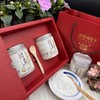 乌天麻干片  乌天麻粉  整个干乌天麻 商品缩略图7