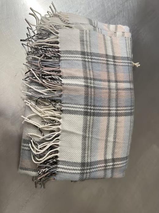 围巾披肩 商品图0