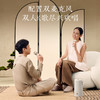 唱吧K歌音箱L3·如意 无线蓝牙音响 唱吧麦克风 家庭KTV 手提便携户外K歌音箱 生日礼物 商品缩略图5