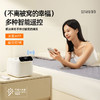 向物（SOTHING）智能双人水暖毯 水循环水暖电热毯 单控恒温水热毯床垫低噪24新款 米家智能 商品缩略图4