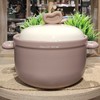 彩冠4升简厨汤锅3849 商品缩略图0