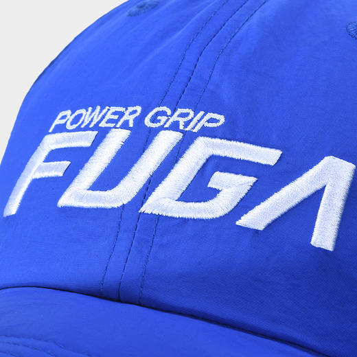 KAILAS凯乐石 户外运动 跑山全顶帽 KF2441502 商品图4