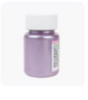 闪粉紫色1*1瓶 商品缩略图0