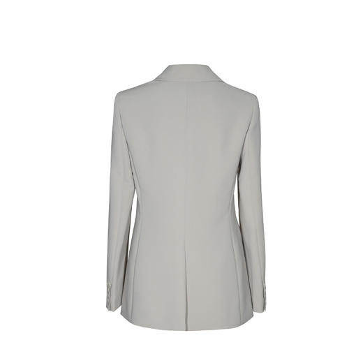 MI3A006麦克斯菲瑞休闲西服 商品图1