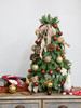 装饰升级·进口诺贝松圣诞树（可选规格/色系） 商品缩略图5