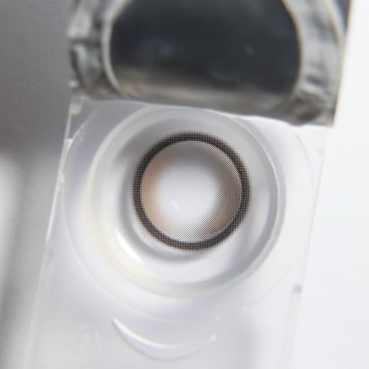 Toffee日抛--失落世界 商品图12