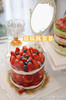 草莓酱多多 商品缩略图2