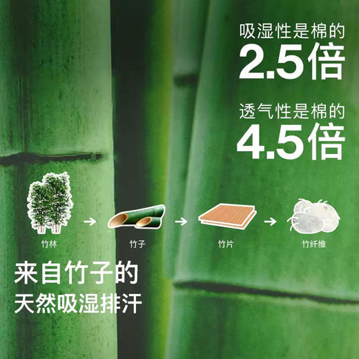 likeuu儿童内裤礼盒红色本命年新年男女童内裤3条装LG3242011 商品图1