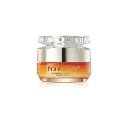 奢宠保湿抗皱眼霜 商品图0