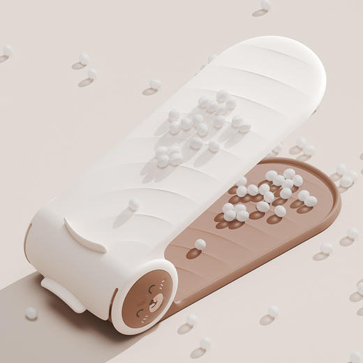 「两个装！双层可调节」日悦星辰可调节收纳双层加厚鞋架 分层鞋托居家日用宿舍鞋子收纳整理架鞋柜 商品图4