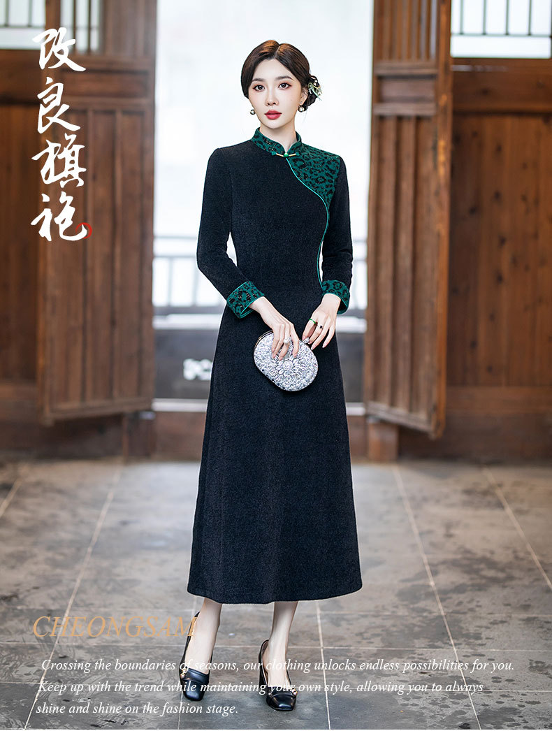 hm+RgvKtz9QaeQvmdimnfJm8DR/p9DKDONjA