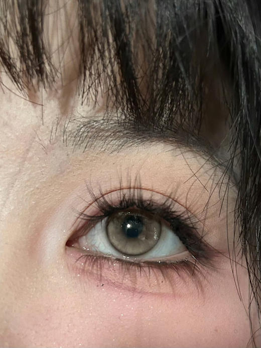 CN 花花兔半年抛怪味可可  14.2mm 商品图4