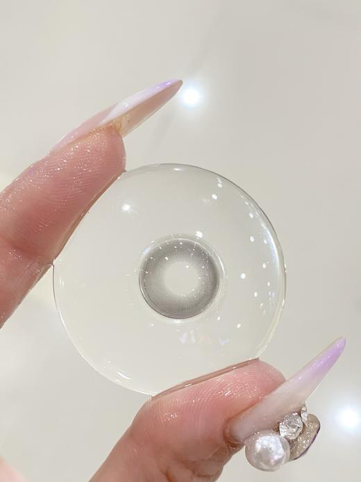 Toffee日抛--浮生后花园 商品图8