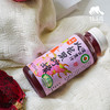 火龙果柠檬苹果混合果汁 | 绿家自产 *Dragon fruit, lemon, and apple mixed juice | In-House Production 商品缩略图5