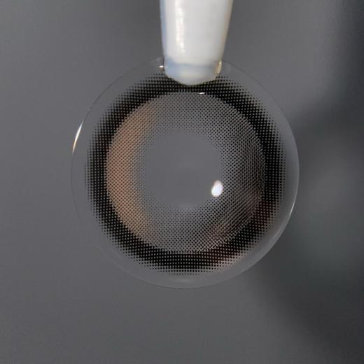 Toffee日抛--失落世界 商品图10