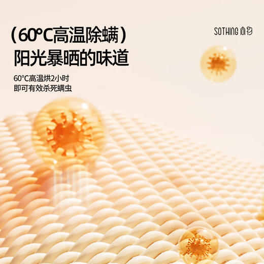 向物（SOTHING）智能双人水暖毯 水循环水暖电热毯 单控恒温水热毯床垫低噪24新款 米家智能 商品图6