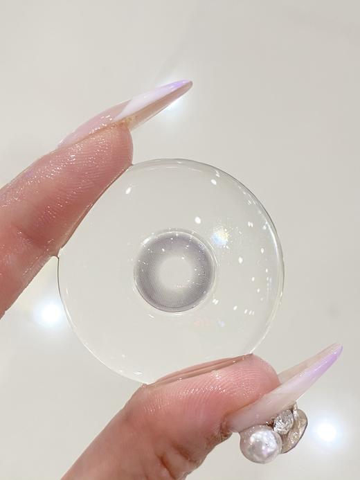 Toffee日抛--仲夏夜之梦 商品图11