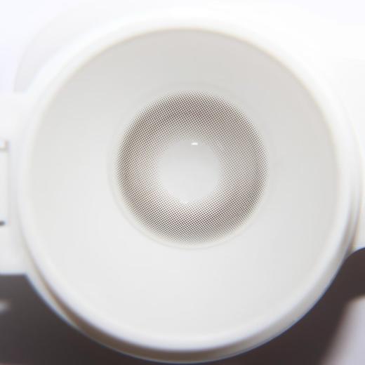 Toffee日抛--浮生后花园 商品图4