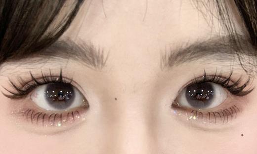 Toffee日抛--仲夏夜之梦 商品图12