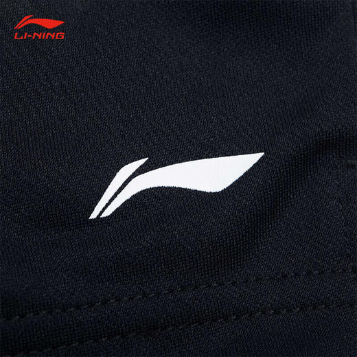 李宁 儿童 针织比赛裤 AAPR382 商品图1